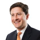 James Horniman, Portfolio Manager