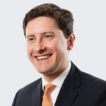 James Horniman, Portfolio Manager