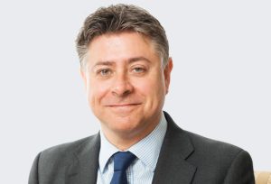 John Langrish, Partner and Head of Investments, James Hambro & Partners