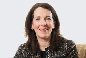 Penny Kunzig, Partner and Head of Private Client Administration, James Hambro & Partners