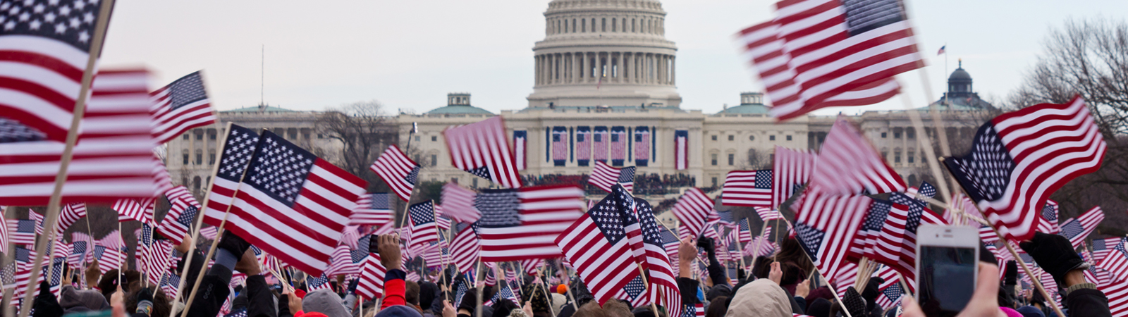 Trump inauguration: Are markets overvalued?