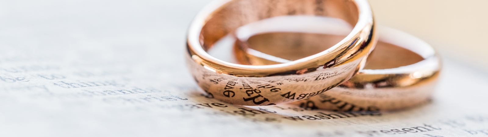 How to ask for a prenuptial agreement