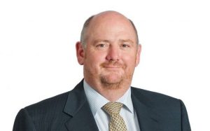 Richard Cousins