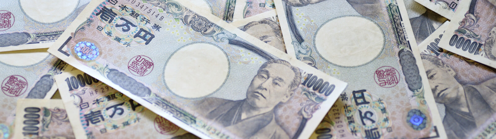 Why cash-rich Japan looks tempting