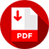 PDF download