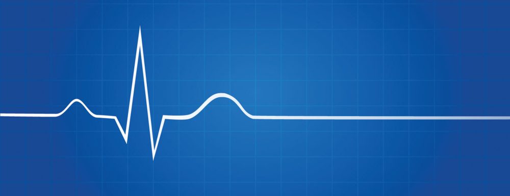 Shock therapy for the UK economy