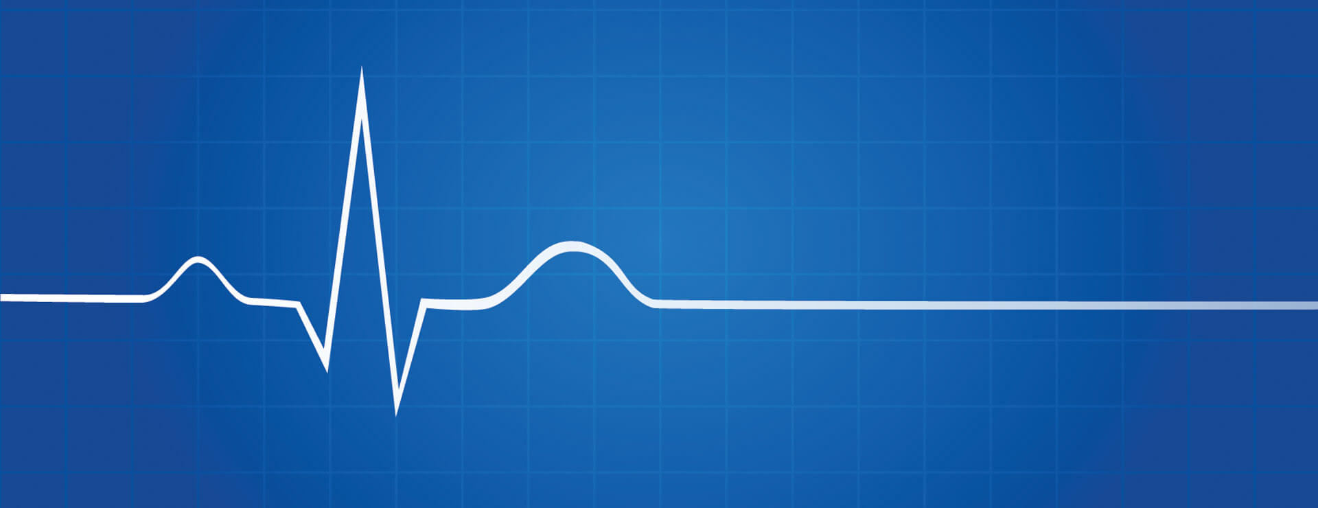 Shock therapy for the UK economy