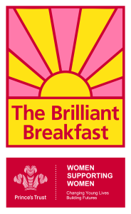 The Brilliant Breakfast