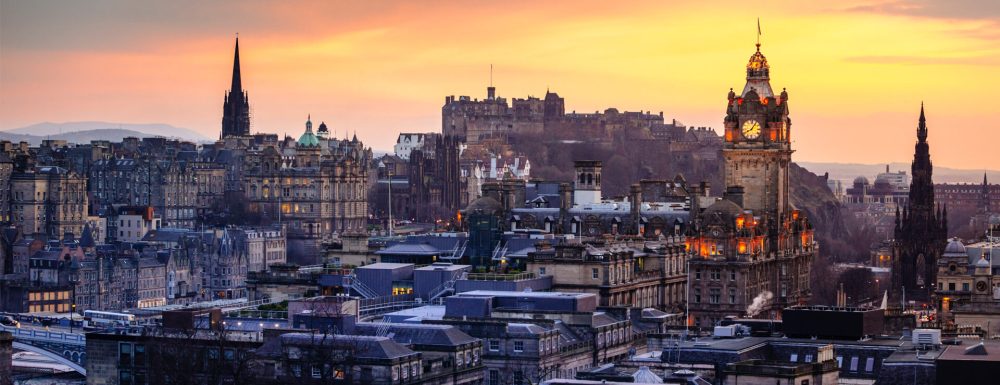 JH&P hires Martineau for new Edinburgh office