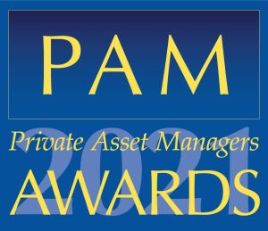 PAM Award