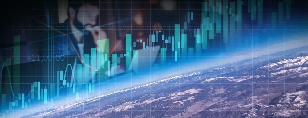 As we reach escape velocity, jobs hold the key – Q2 Commentary