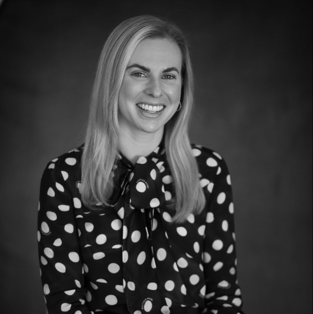Charlotte Gibbs