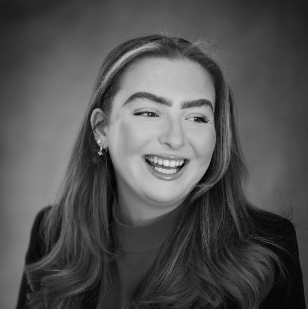Maddie-Jo Dixon