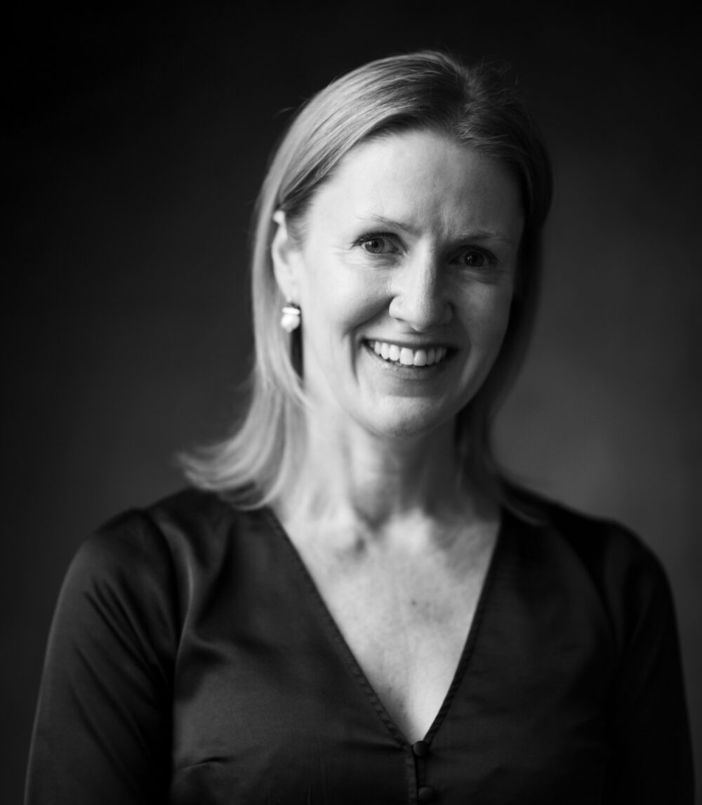 Melanie Durup
