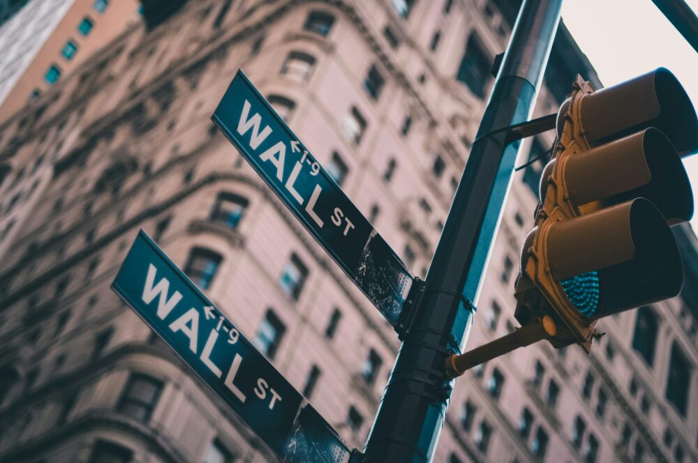 April 2024 investment update