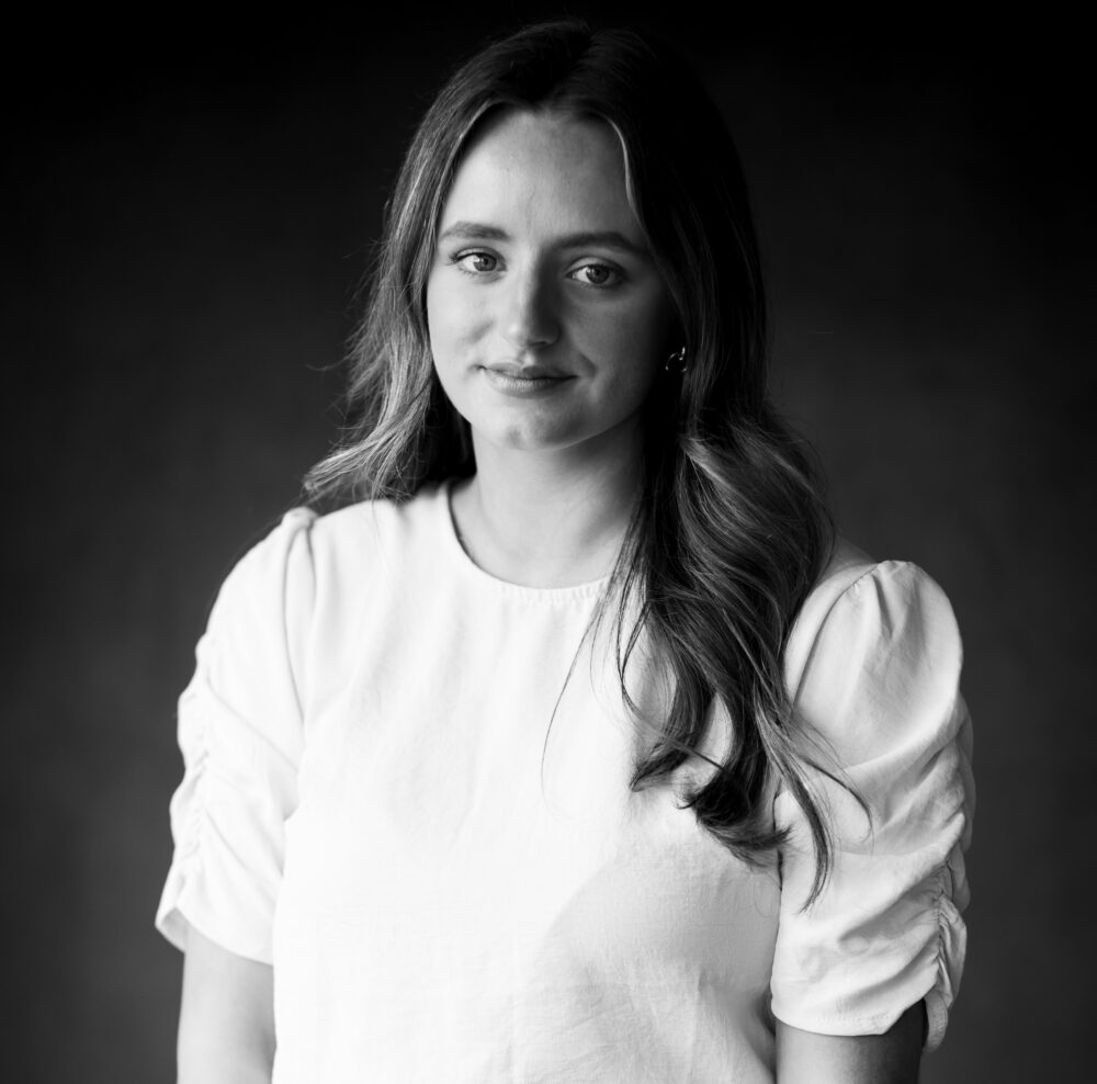 Lauren Wallace