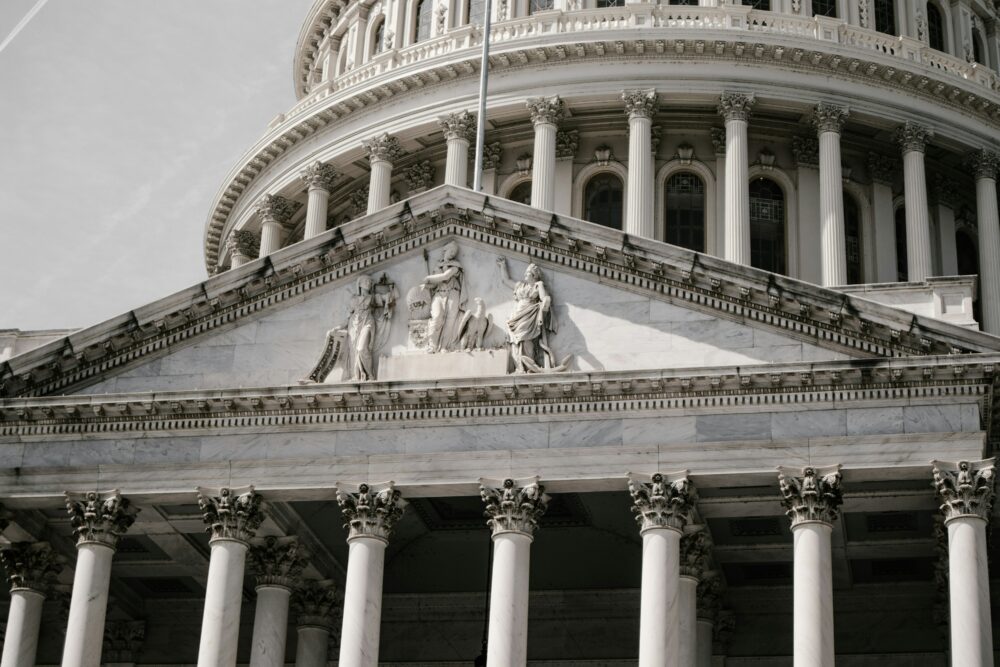 The US Presidential Election – what next?