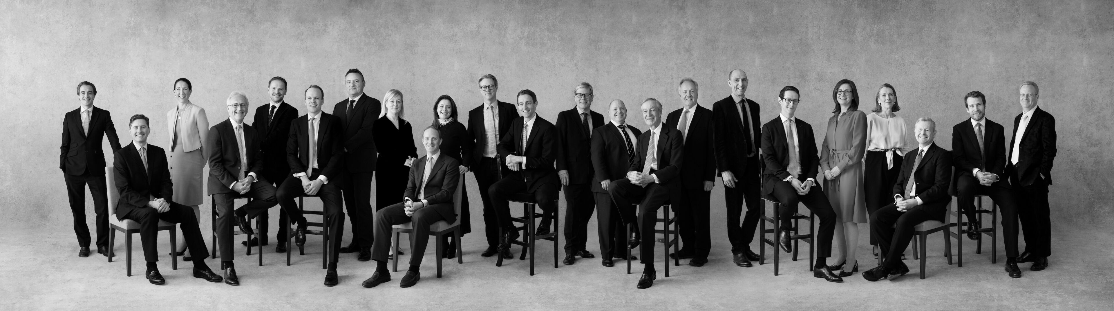 202503_JamesHambro_Partners_GroupPhoto