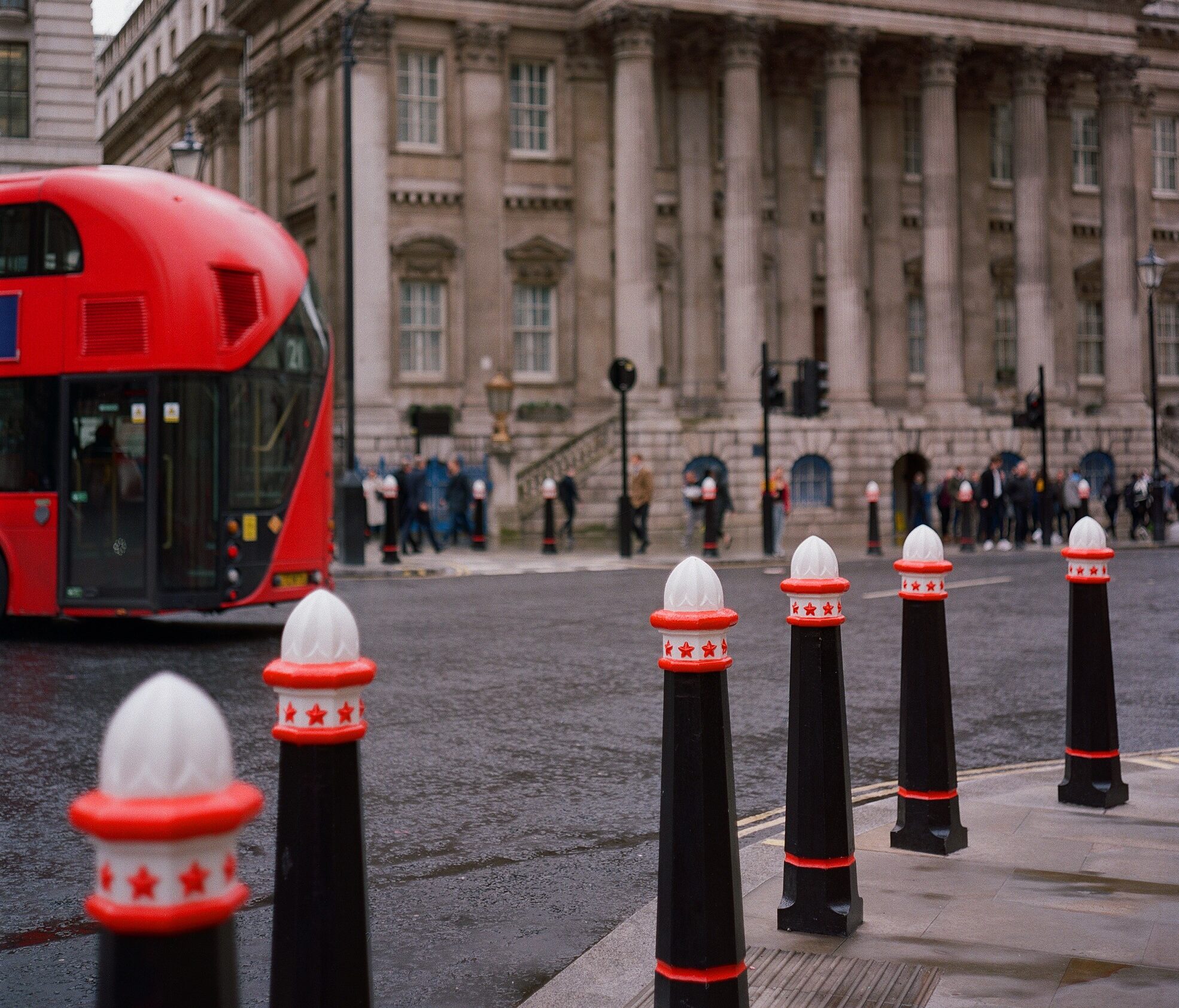 <b> December 2025 Investment Update </b>