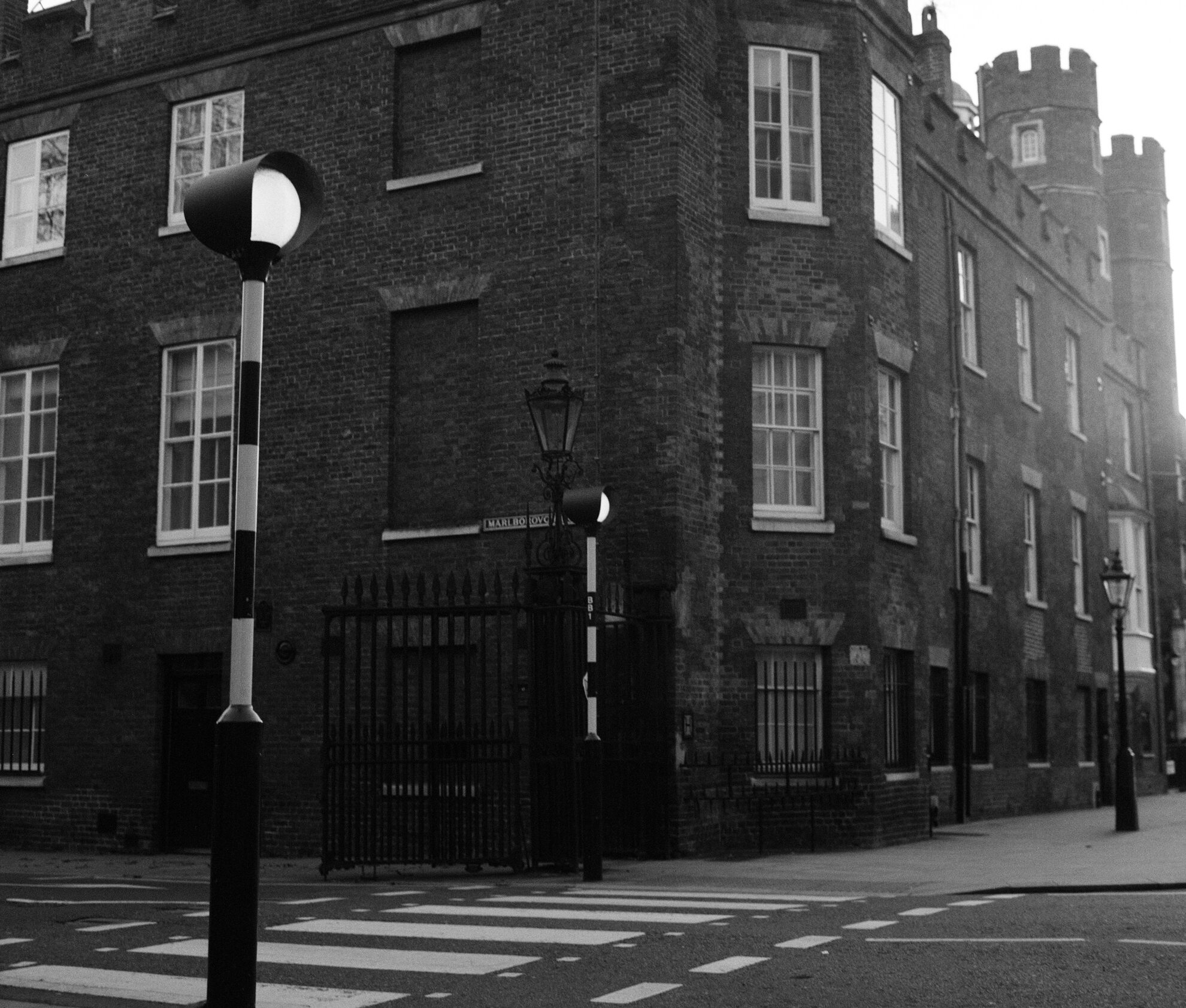 Market Commentary 4th Quarter 2025