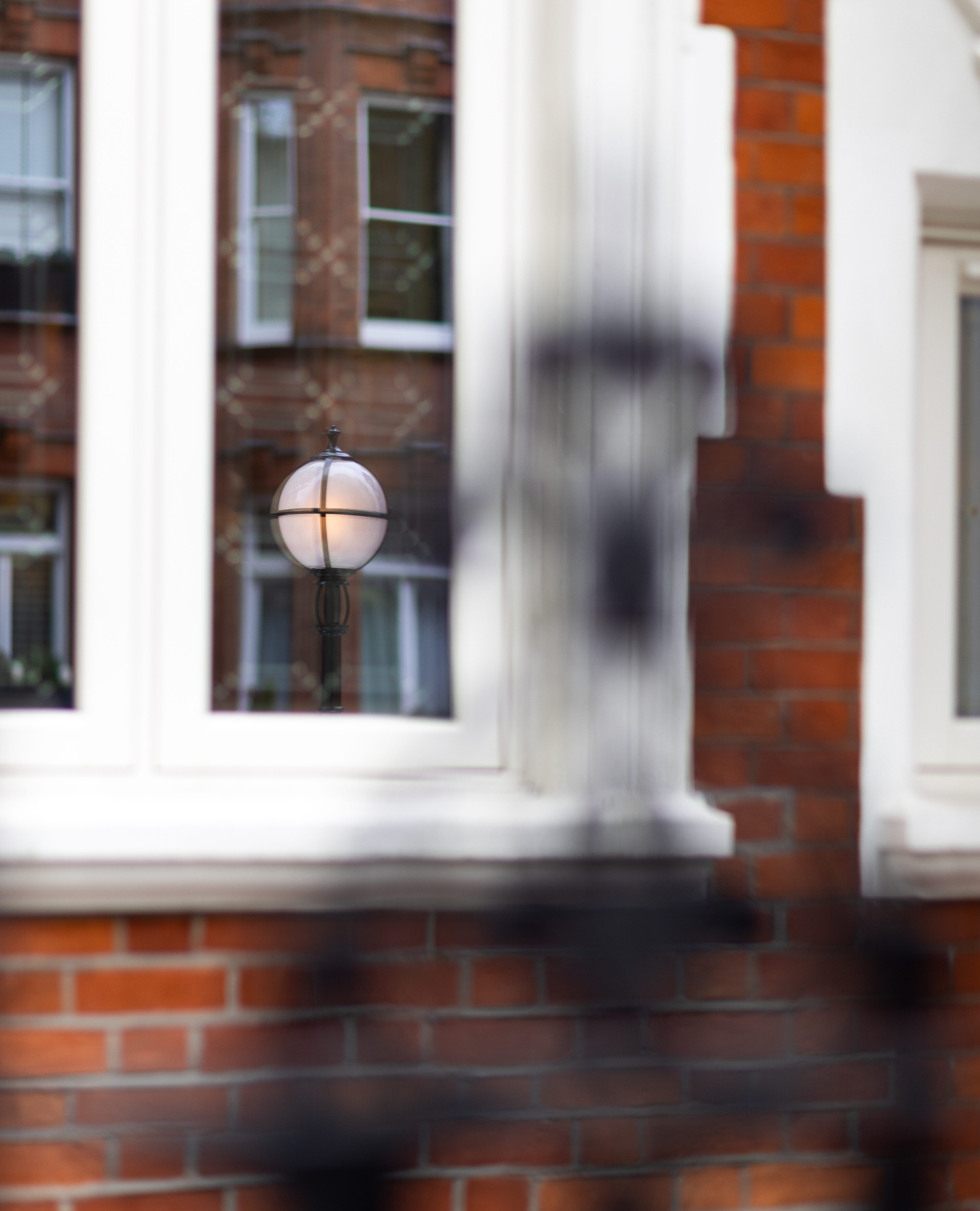 January 2026 Investment Update