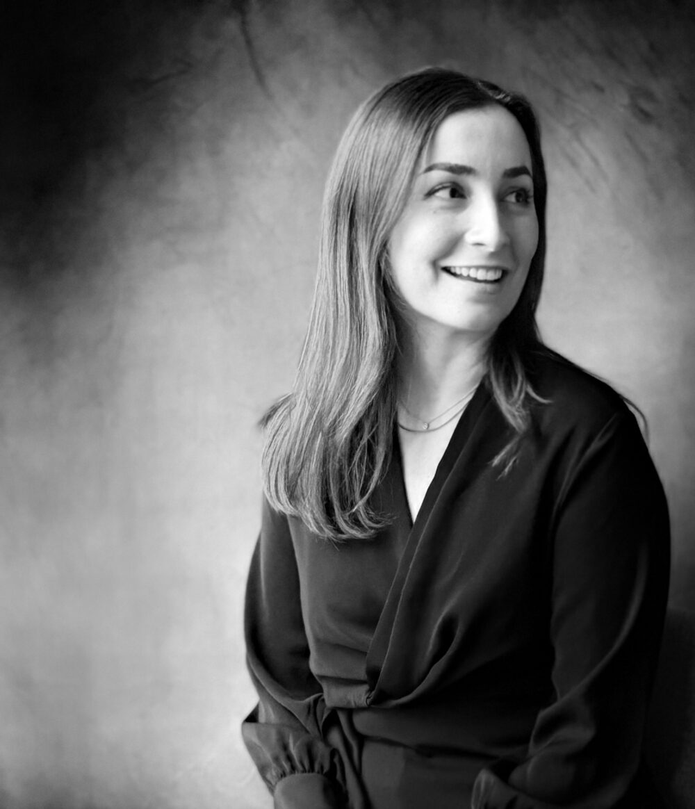 Carmen Weight Garcia