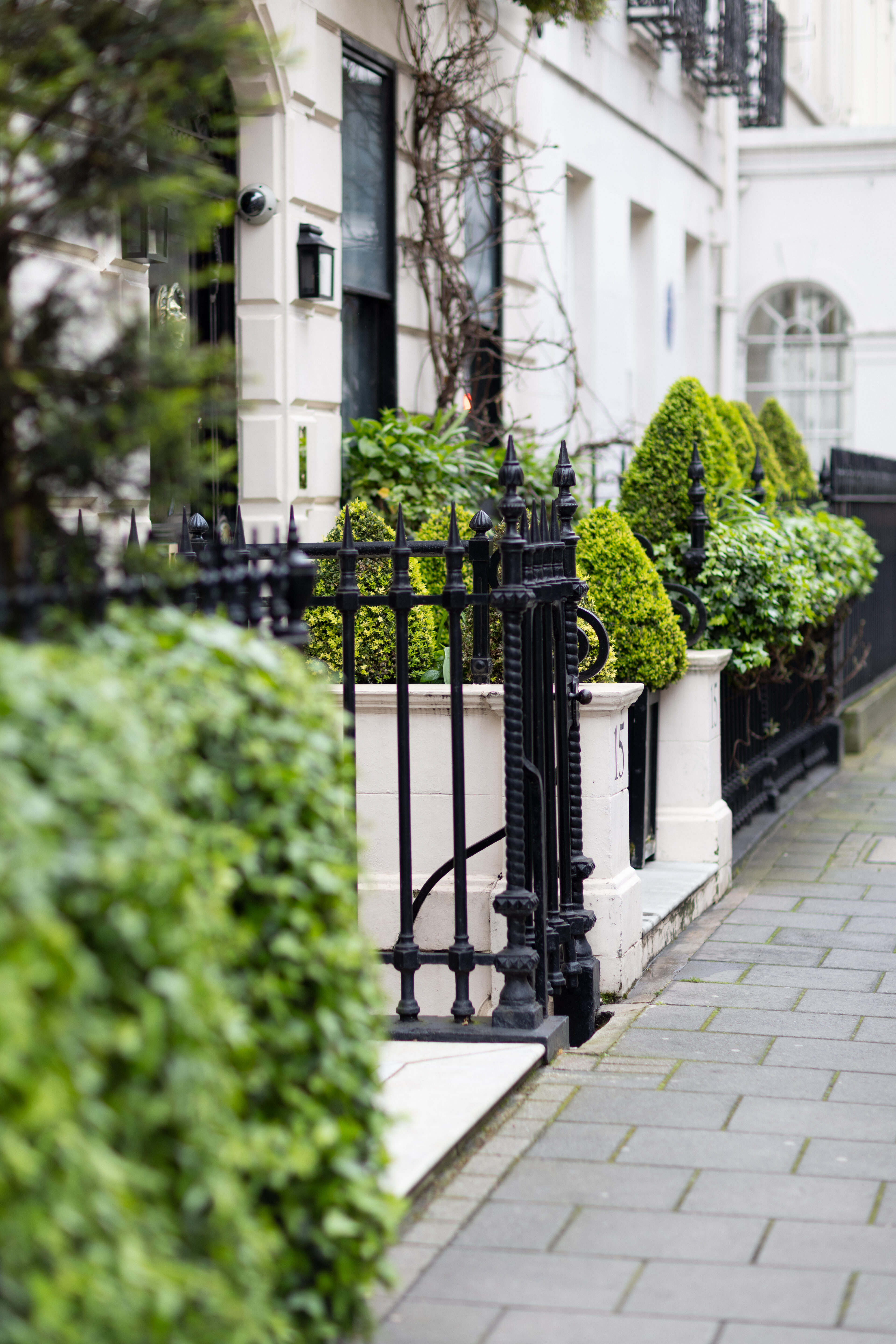 February 2026 Investment Update