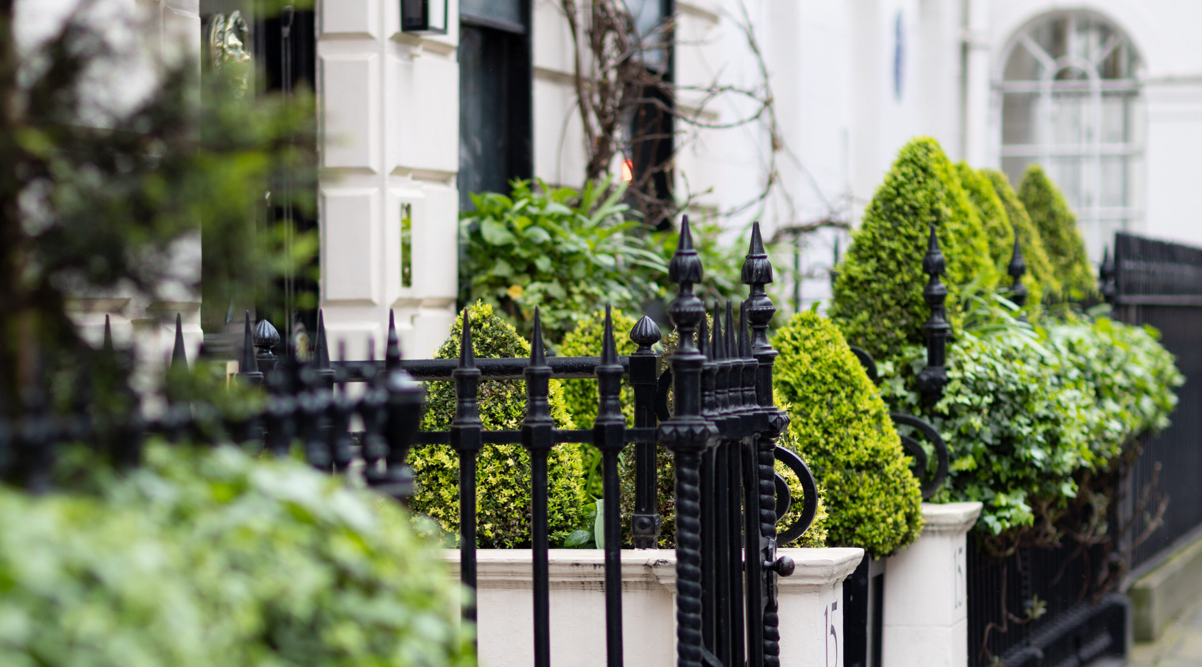 February 2026 Investment Update