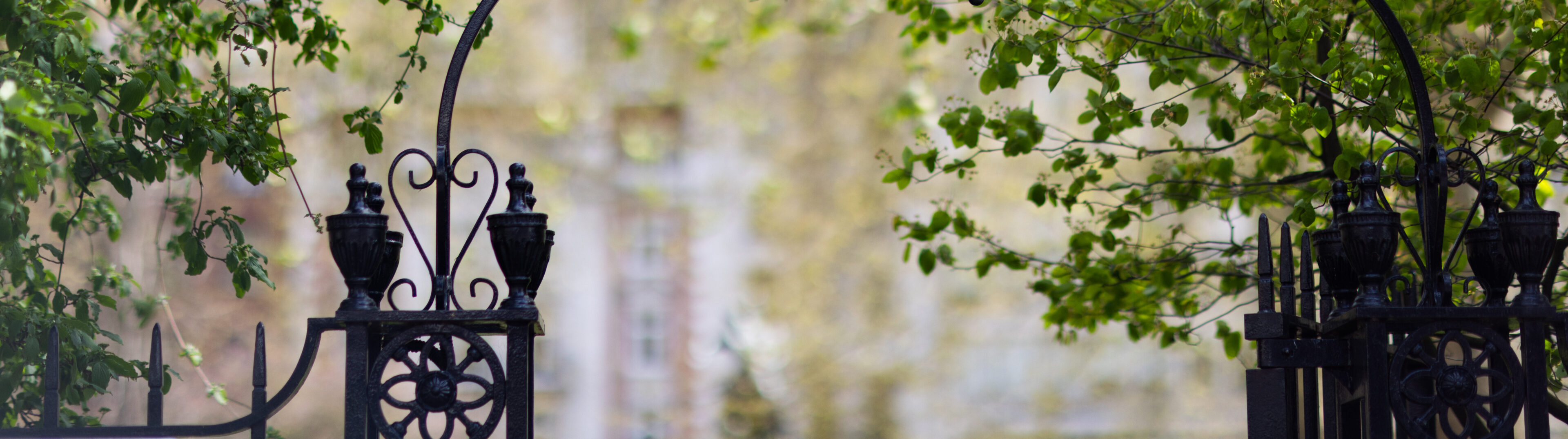 March 2026 Investment Update