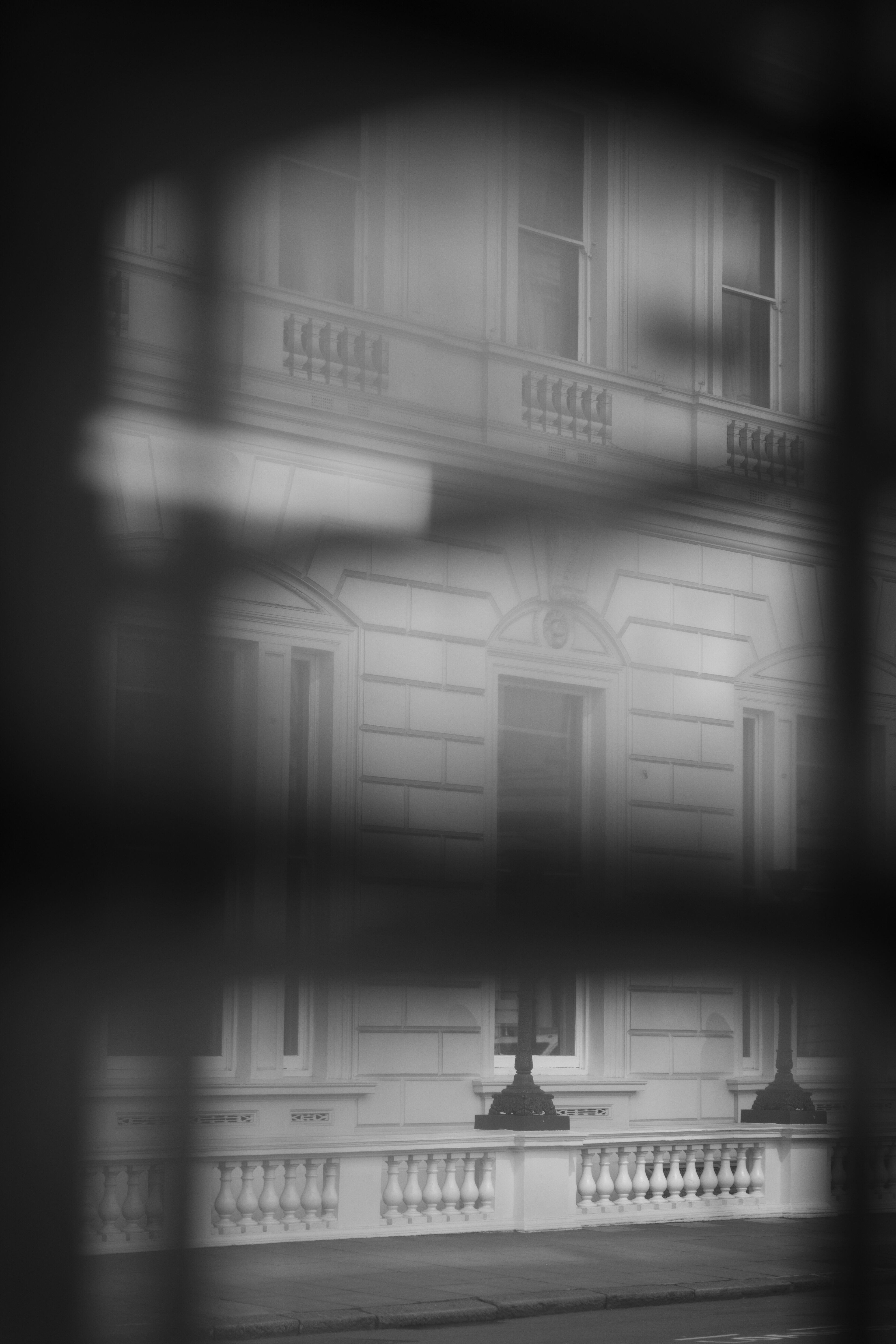 Market Commentary 1st Quarter 2026