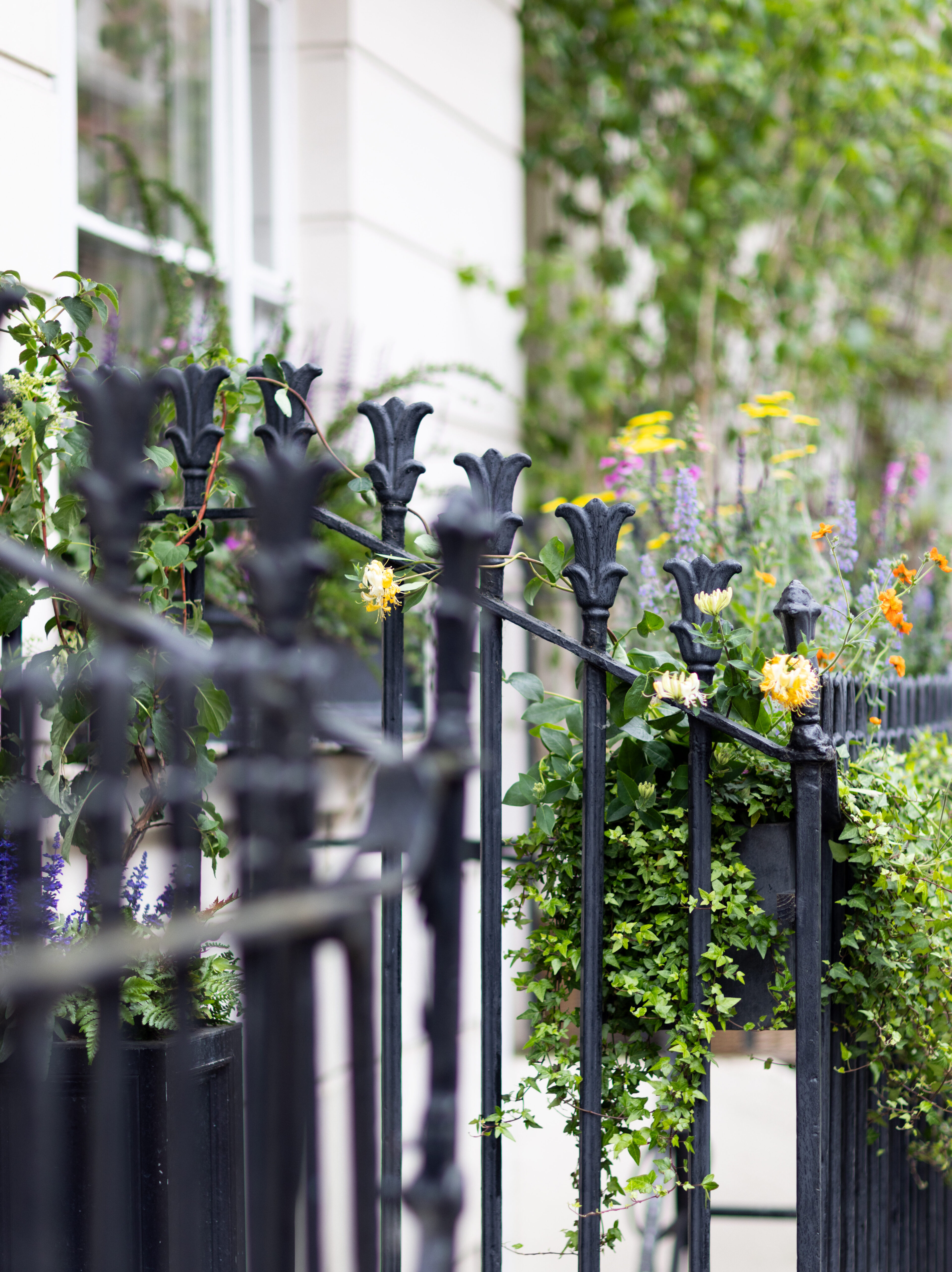 April 2026 Investment Update