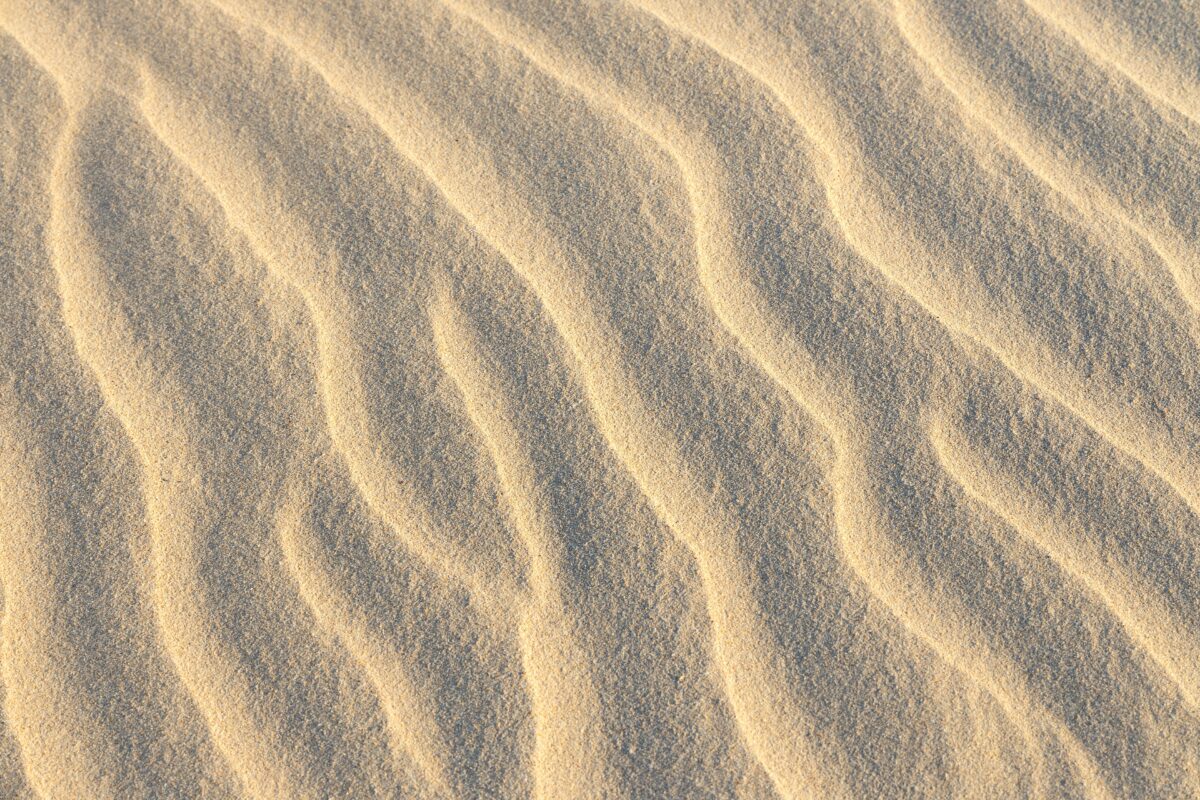 mitchell-luo-dhzZ2jnQUQs-unsplash